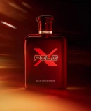 Аромат Polo Red Extreme 2025 от бренда Ralph Lauren Аромат Polo Red Extreme 2025 от бренда Ralph Lauren