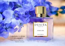 Духи для женщин Parfums Dusita Splendiris