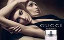 Женский аромат Gucci Eau De Parfum II