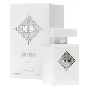 Аромат Rehab от Initio Parfums Prives