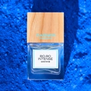 Аромат Bo Bo Intense от бренда Carner Barcelona