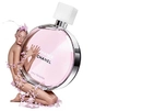 Chance Eau Tendre от Chanel