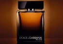 Мужской парфюм Dolce &amp; Gabbana The One for Men Eau de Parfum