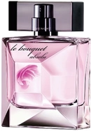 Аромат Le Bouquet Absolu от бренда Givenchy