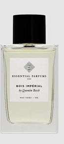 Аромат Bois Imperial от бренда Essential Parfums