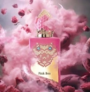 Духи для женщин Stephane Humbert Lucas 777 Pink Boa
