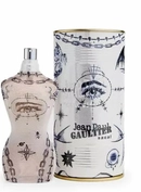 Аромат Jean Paul Gaultier Classique Sacai