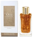 Аромат Oud Ambroisie от бренда Lancome