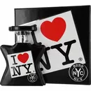 Аромат I Love New York for All от Bond No 9