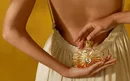 Женские духи Lalique Soleil Vibrant