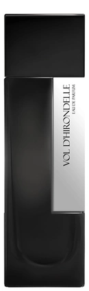 Аромат Vol d Hirondelle от бренда LM Parfums