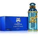 Аромат Zafeer Oud Vanille