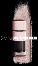 Аромат Jil Sander Simply Eau De Parfum Poudree