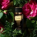 Аромат для мужчин и женщин Dolce &amp; Gabbana Velvet Black Patchouli