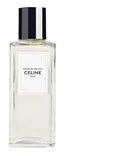 Аромат Cologne Celeste от бренда Celine