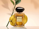 Унисекс-парфюм Giorgio Armani Orange Mediterranee