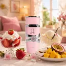 Женские духи Yara Lattafa Perfumes