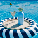 Духи Richard Fresh Vibe