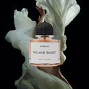 Аромат Mojave Ghost Absolu de Parfum от бренда Byredo