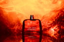Унисекс-парфюм Costume National Fiery Amber