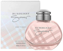 Женский парфюм Burberry Summer for Women 2010