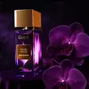 Gritti Violet Venom