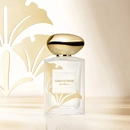 Аромат Lumieres от бренда Giorgio Armani Аромат Lumieres от бренда Giorgio Armani