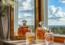 О каких снятых ароматах мы жалеем больше всего?
