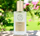 Унисекс-аромат Parfums de Nicolai Muguet Унисекс-аромат Parfums de Nicolai Muguet