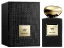 Аромат Armani Prive Sable Nuit от бренда Giorgio Armani