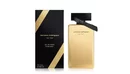 Женский аромат Narciso Rodriguez Limited Edition 2022