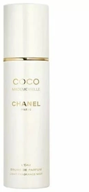 Духи для женщин Chanel Coco Mademoiselle L Eau