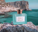 Женские духи Baldessarini Bella Mare Женские духи Baldessarini Bella Mare