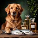 Парфюмы, которые шокируют даже самые опытные носы