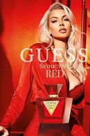 Аромат Guess Seductive Red