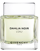 Аромат Dahlia Noir L Eau от бренда Givenchy