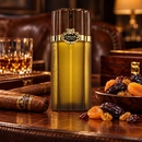 Аромат Cigar от бренда Remy Latour