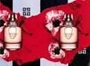 Парфюм Givenchy L Interdit Eau de Toilette 2019