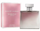 Аромат Ralph Lauren Romance Parfum