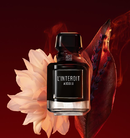 Женский парфюм Givenchy L Interdit Absolu