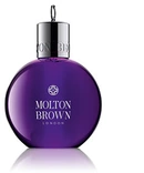 Аромат Ylang Ylang от Molton Brown