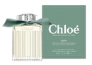 Аромат для женщин Rose Naturelle Intense от Chloe