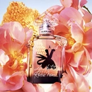 Аромат La Petite Robe Noire Honey Rose от бренда Guerlain Аромат La Petite Robe Noire Honey Rose от бренда Guerlain