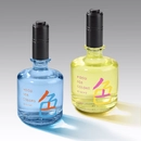 Ароматы Mood For Colors Man и Mood For Colors Woman от бренда Annayake