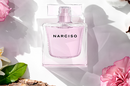 Женские духи Narciso Rodriguez Narciso Radiante