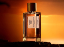 Унисекс-парфюм Goldfield Banks Sunset Hour Dark Peach