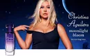Аромат для женщин Christina Aguilera Moonlight Bloom