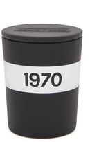 Ароматическая свеча 1970 от Bella Freud Ароматическая свеча 1970 от Bella Freud