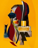 Аромат Skins x Vilhelm от Vilhelm Parfumerie