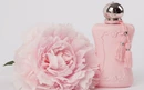 Аромат для женщин Parfums de Marly Delina